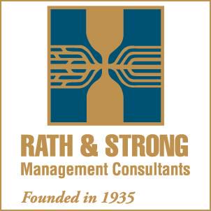 Rath & Strong profile on Qualified.One