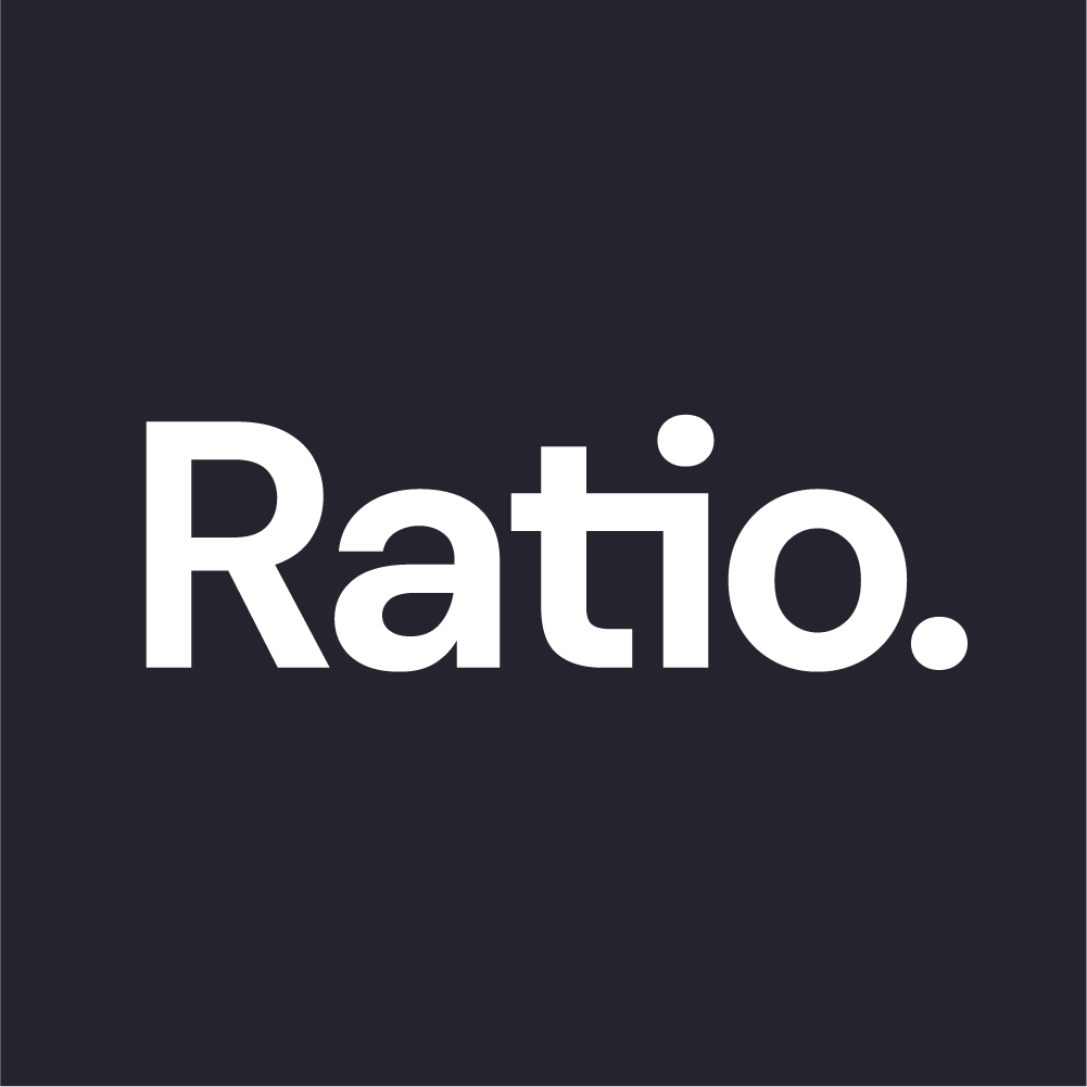 Ratio Agency profile on Qualified.One