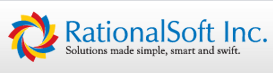 RATIONALSOFT INC profile on Qualified.One