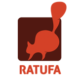 Ratufa Software Technologies Private Limited profile on Qualified.One