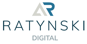 Ratynski Digital profile on Qualified.One