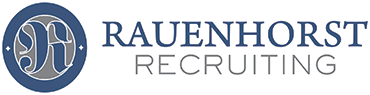 Rauenhorst Recruiting profile on Qualified.One