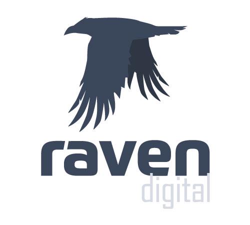 Raven Digital profile on Qualified.One
