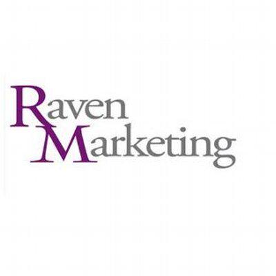 Raven Marketing profile on Qualified.One