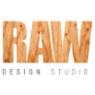 RAW Design Studio profile on Qualified.One
