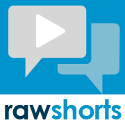 Raw Shorts profile on Qualified.One