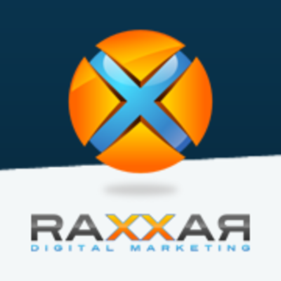 Raxxar Digital Marketing profile on Qualified.One