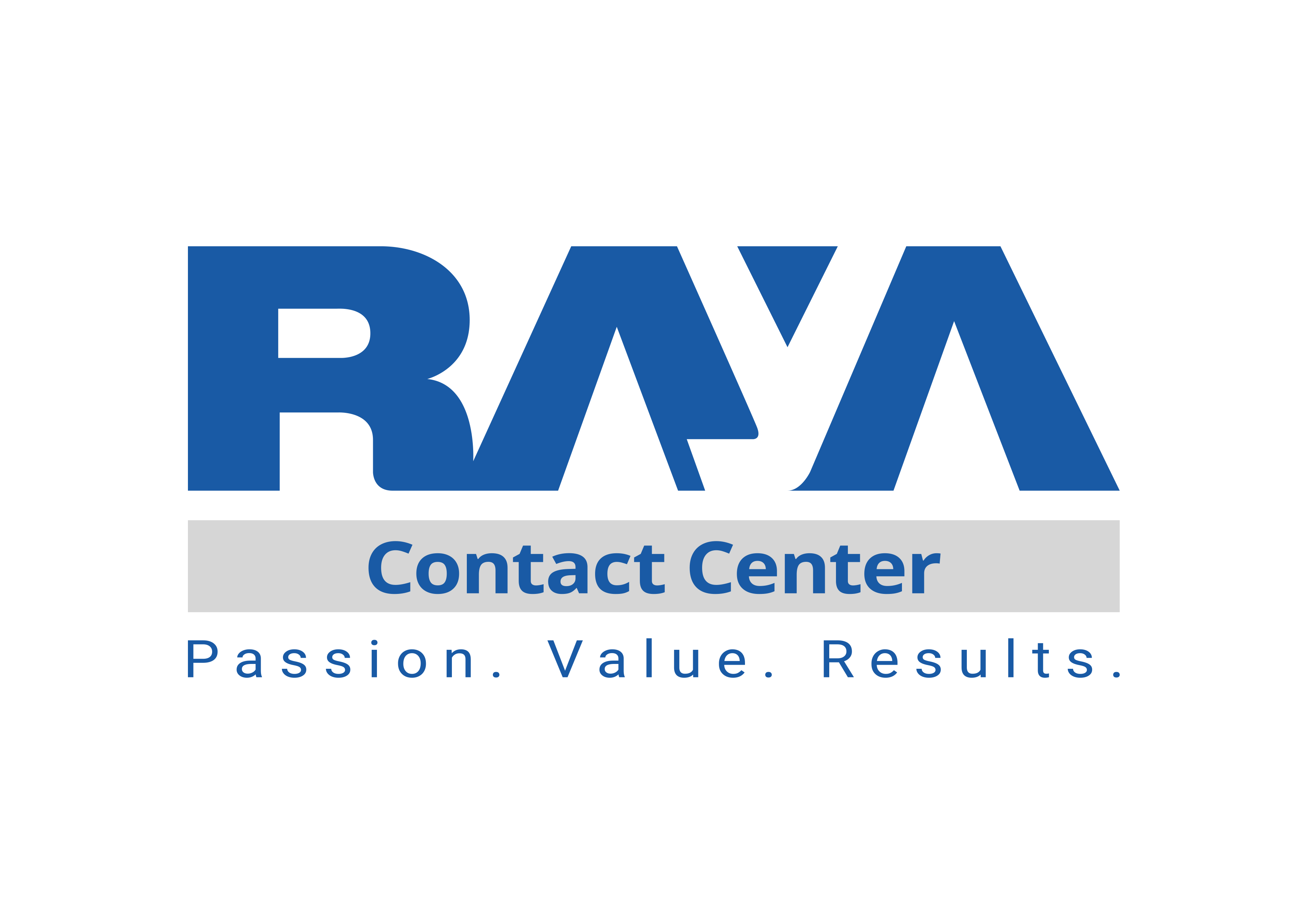 Raya Contact Center profile on Qualified.One