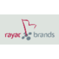 Rayat Brands profile on Qualified.One