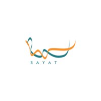 Rayat Marketing profile on Qualified.One