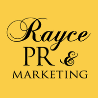 Rayce PR and Marketing Qualified.One in Long Beach