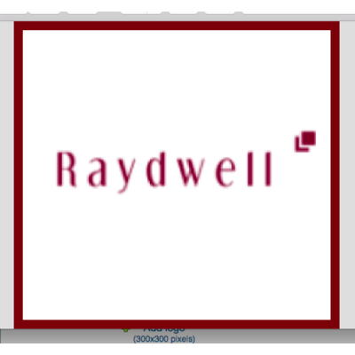 Raydwell Consulting Inc. profile on Qualified.One