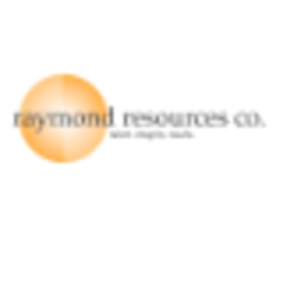 Raymond Resources Company profile on Qualified.One