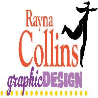 Rayna Collins Design Qualified.One in Lincoln