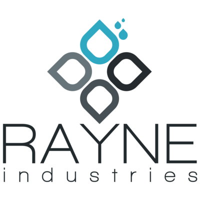 Rayne Industries, Inc. profile on Qualified.One