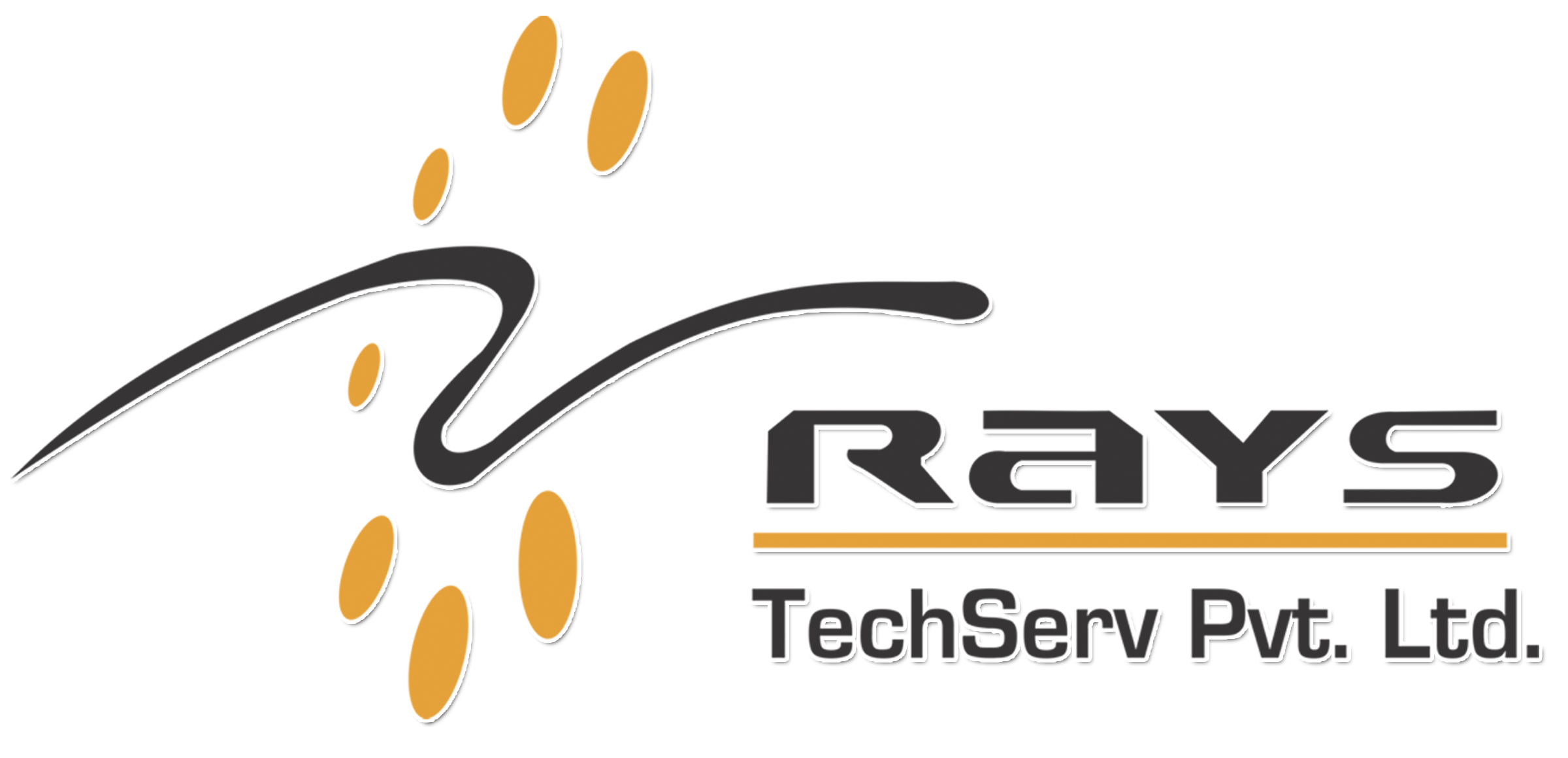Rays TechServ Pvt Ltd profile on Qualified.One