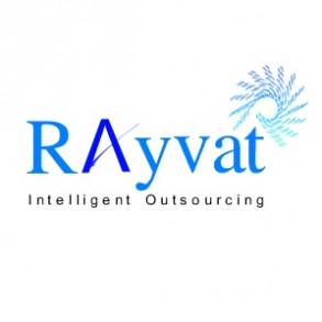 Rayvat Outsourcing profile on Qualified.One