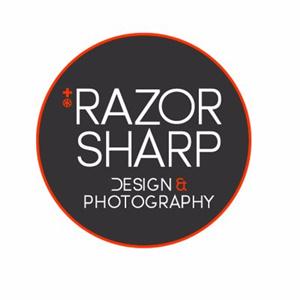 Razor Sharp Design profile on Qualified.One