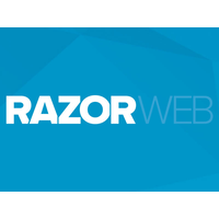 RAZOR Web Design profile on Qualified.One