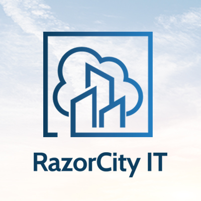 RazorCity IT profile on Qualified.One