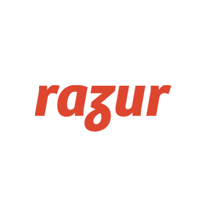 RAZUR profile on Qualified.One