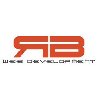 RB Web Development profile on Qualified.One
