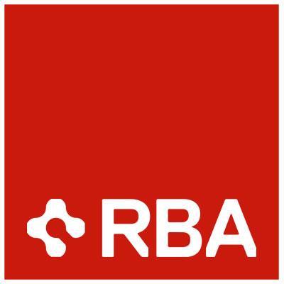 RBA Consulting profile on Qualified.One