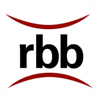 rbb Communications Qualified.One in Miami