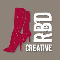 RBD Creative profile on Qualified.One