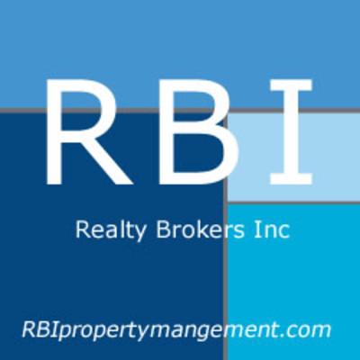 RBI Property Management profile on Qualified.One