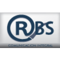 RBS Comunicacion Integral profile on Qualified.One