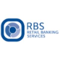 RBS - Retail Banking Services profile on Qualified.One