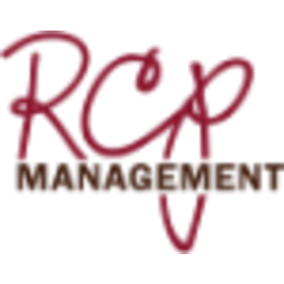 RCP Management Company profile on Qualified.One