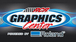 RCR Graphics Center Powered by Roland profile on Qualified.One