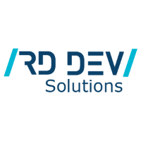RD DEV Solutions profile on Qualified.One
