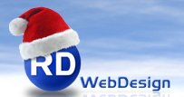 RD WebDesign profile on Qualified.One