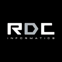 RDC Informatics profile on Qualified.One