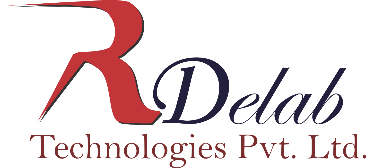 RDelab Technologies Private Limited profile on Qualified.One