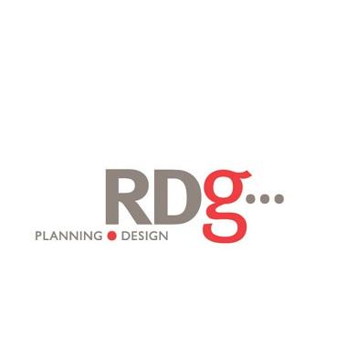 RDG Planning and Design Qualified.One in Des Moines