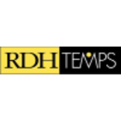 RDH Temps, Inc profile on Qualified.One