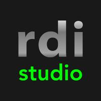 RDI Studio profile on Qualified.One