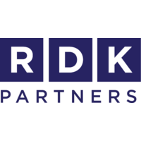 RDK Partners profile on Qualified.One