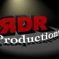 RDR Productions profile on Qualified.One