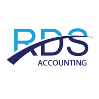 RDS Accounting & Bookkeeping profile on Qualified.One