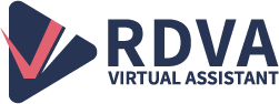 RDVA Virtual Assistant profile on Qualified.One