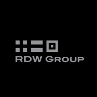 RDW Group profile on Qualified.One