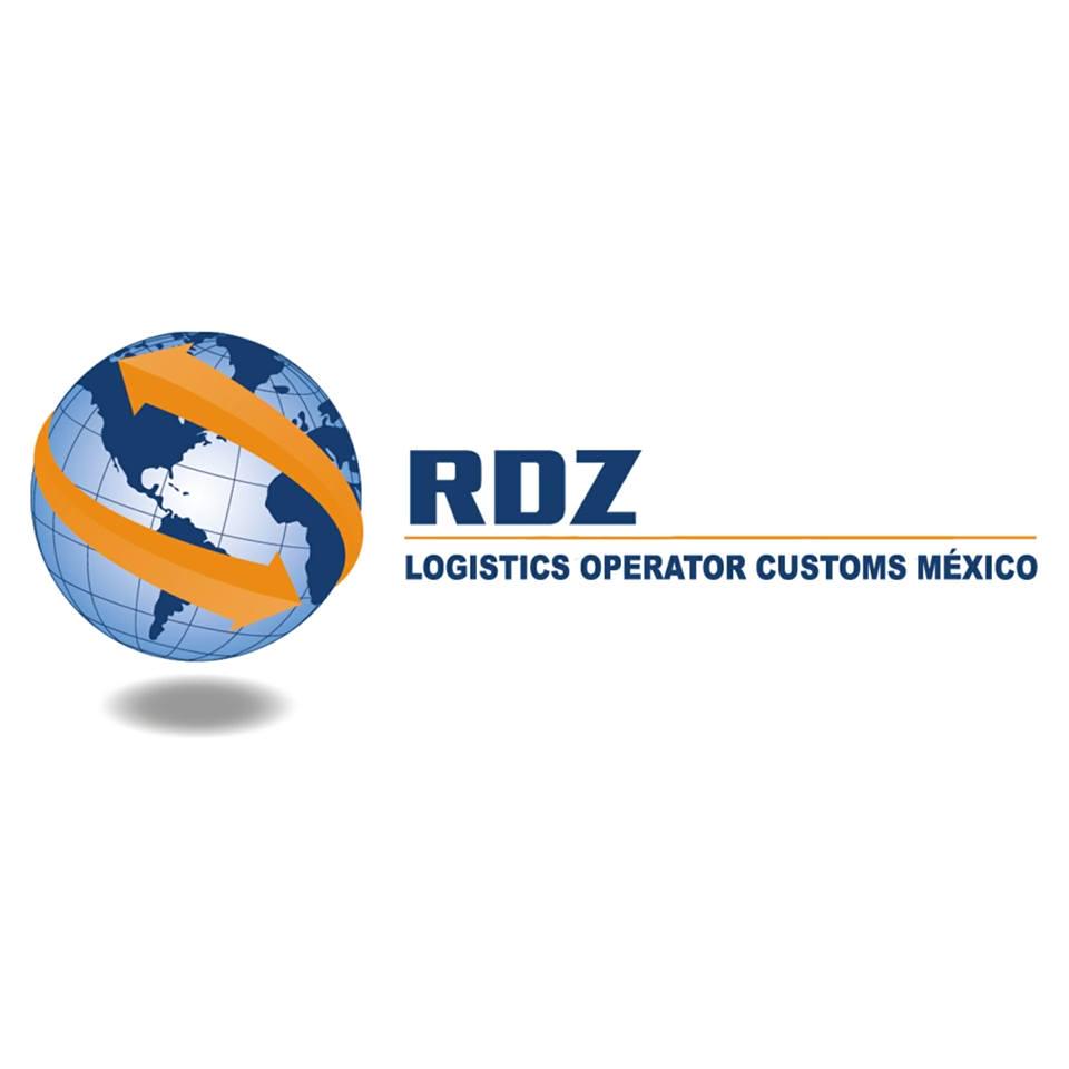 RDZ profile on Qualified.One