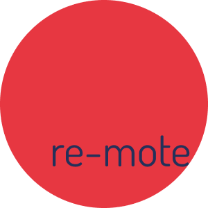 Re-mote profile on Qualified.One
