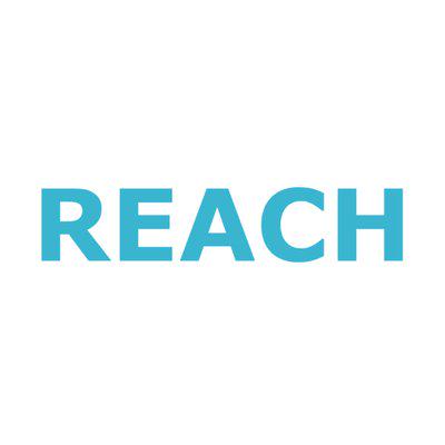 REACH, LLC profile on Qualified.One