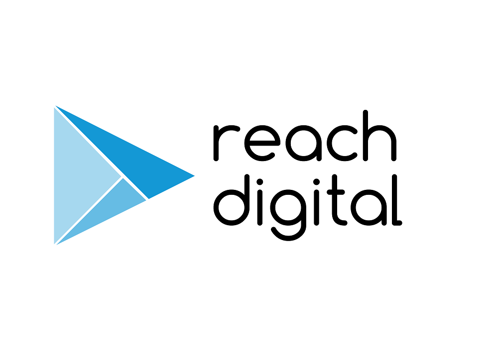 Reach Digital profile on Qualified.One